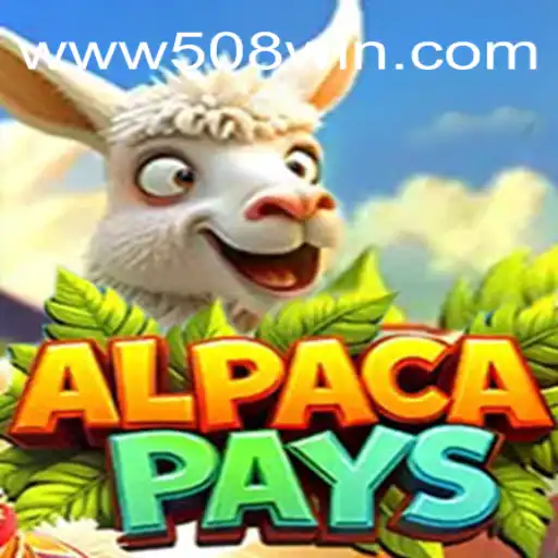 Explorando o Universo de AlpacaPays: Um Guia Completo para Jogadores