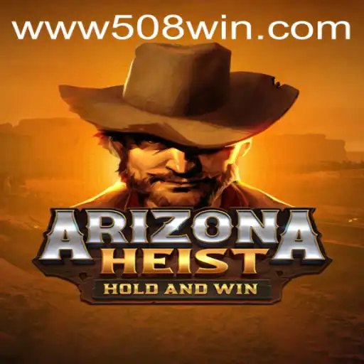 Descubra ArizonaHeist: O Novo Jogo de Estratégia Intenso