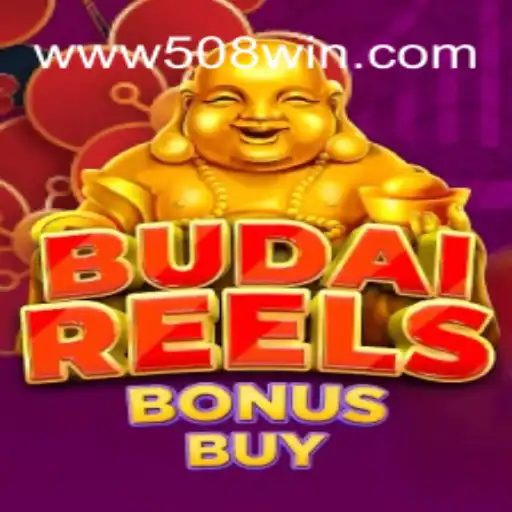Descubra o Empolgante Mundo do Jogo BudaiReelsBonusBuy