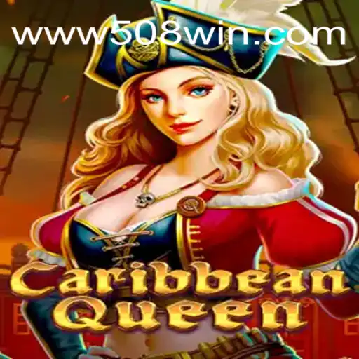 CaribbeanQueen: Uma Aventura em Alto Mar
