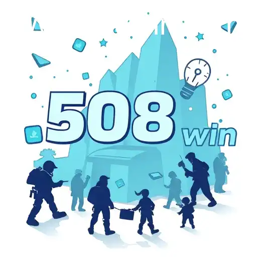 Comunidade Jogadores: Explorando o Mundo do 508win