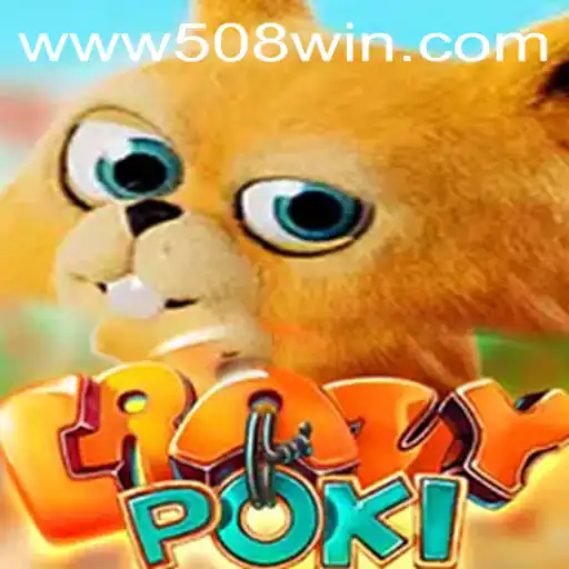 Descubra CrazyPoki: O Jogo de Estratégia Revolucionário