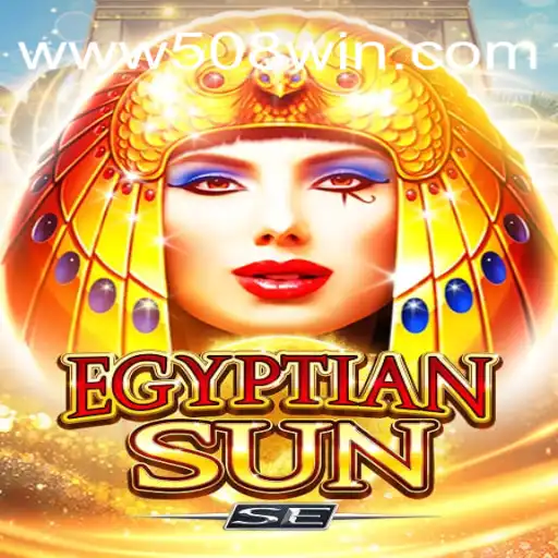 Descobrindo o Fascínio de EgyptianSunSE: Aventura e Estratégia na Era Atual