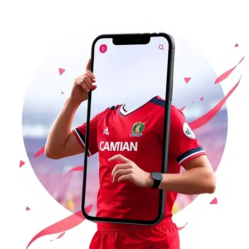 508win: A Revolução nos Esportes