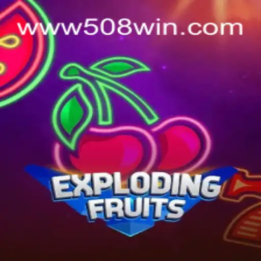ExplodingFruits: A Nova Sensação no Mundo dos Jogos de Tabuleiro
