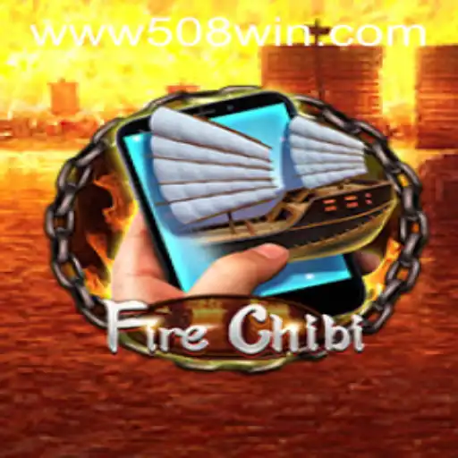 FireChibiM: Aventuras Estratégicas e Desafios Inovadores com 508win