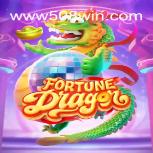 Descubra o Mundo Encantado de FortuneDragon: Aventura e Estratégia