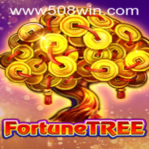Explorando o Mundo de FortuneTree: Um Guia Completo sobre o Jogo