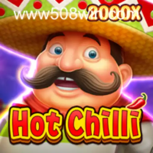 Descubra o Mundo Empolgante do Jogo HotChilli: Regras e Estratégias