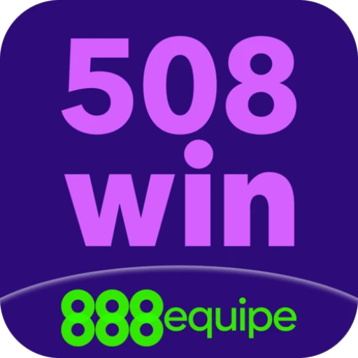508win