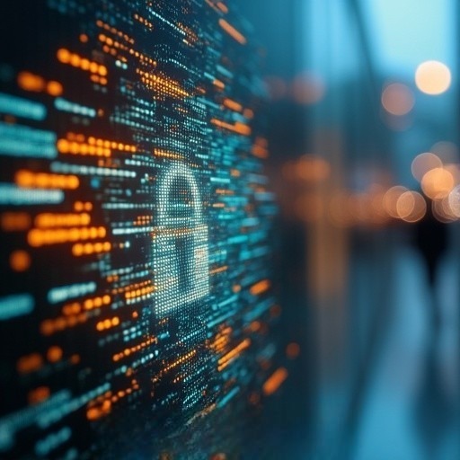 Estatísticas 508win