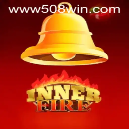 Desbravando InnerFire: O Jogo que Une Estratégia e Aventura