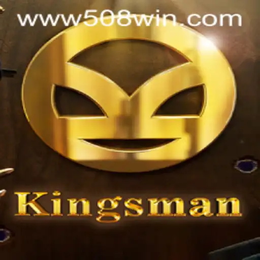Descubra o Empolgante Universo de Kingsman: O Jogo Revolucionário