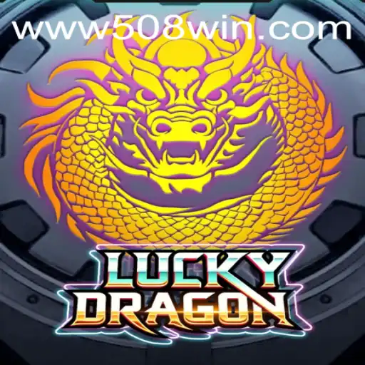 Descubra o Fascinante Mundo de LuckyDragon: O Jogo de Cartas Revolucionário