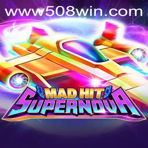 Explorando MadHitSupernova: O Fenômeno Global dos Jogos
