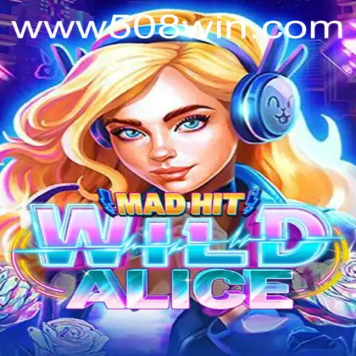 Descubra o Envolvente Mundo de MadHitWildAlice