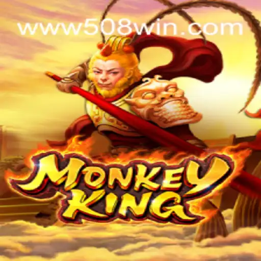 Descubra o Cativante Mundo de MonkeyKing: Jogo Revolucionário em Ascensão