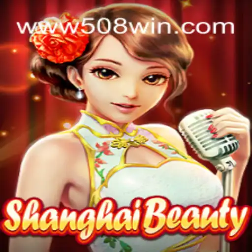 Explorando o Mundo Fascinante de ShanghaiBeauty: O Jogo que Conquista Com Estratégia e Diversão