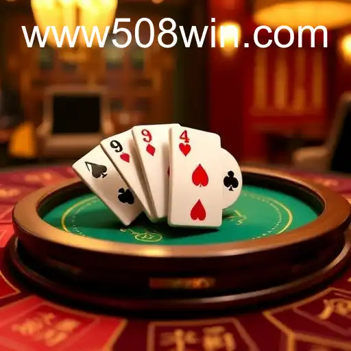 Sic Bo: Um Guia Completo para Entusiastas do Jogo