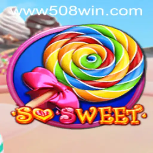 Descobrindo o Universo Encantador de SoSweet e o Segredo do 508win