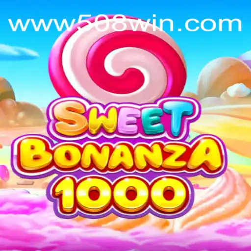 SweetBonanza1000: Descubra as Emoções e Regras do Jogo