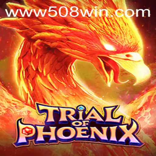 Explorando o Mundo Fascinante de TrialofPhoenix