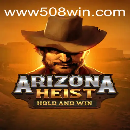 Descubra ArizonaHeist: O Novo Jogo de Estratégia Intenso