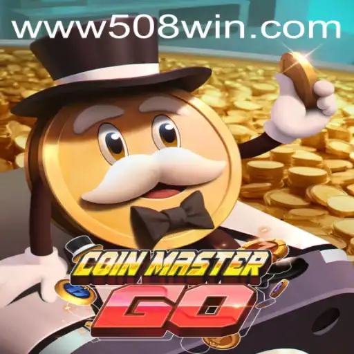 CoinMasterGO: Descubra a Excitante Aventura de Sorte e Estratégia