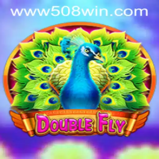 DoubleFly: Descubra o Novo Fenômeno dos Jogos com a Estratégia 508win