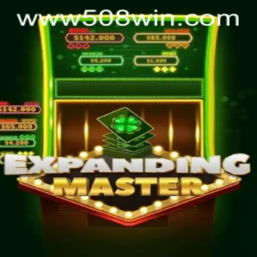 Explorando ExpandingMaster: Um Mergulho nas Regras e Na Dinâmica do Jogo