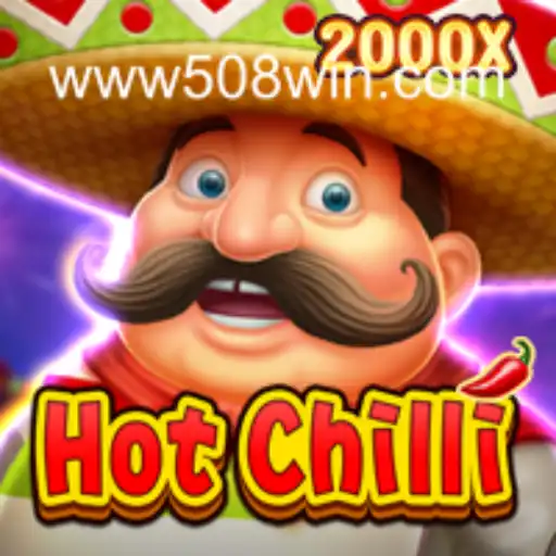 Descubra o Mundo Empolgante do Jogo HotChilli: Regras e Estratégias