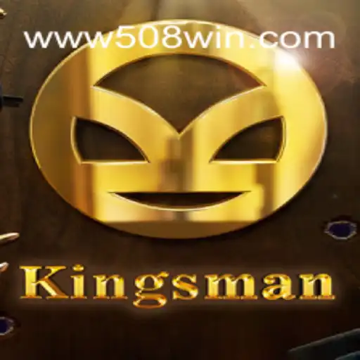 Descubra o Empolgante Universo de Kingsman: O Jogo Revolucionário
