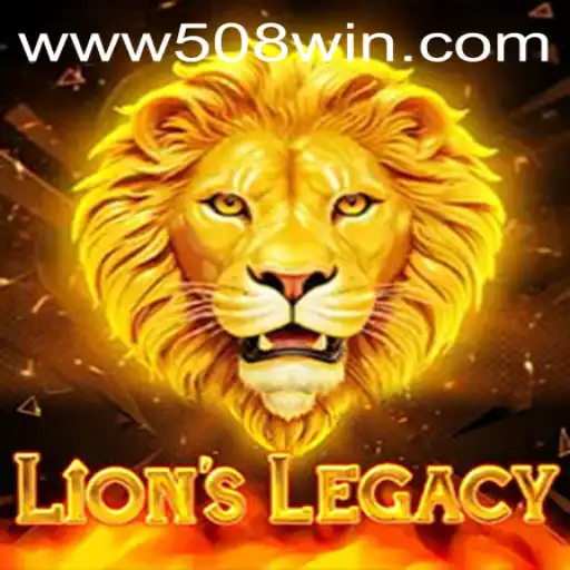 Explorando o Fascinante Mundo de LionsLegacy: Aventuras e Regras do Jogo Revolucionário