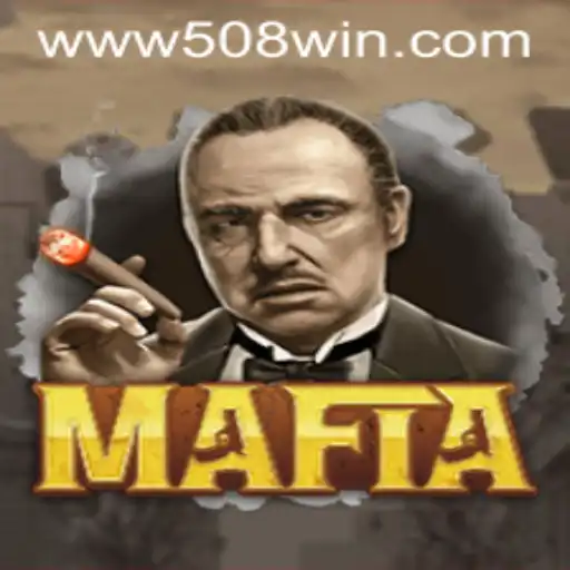 Explorando o Jogo Mafia: Estratégias, Regras e Relevância Atual