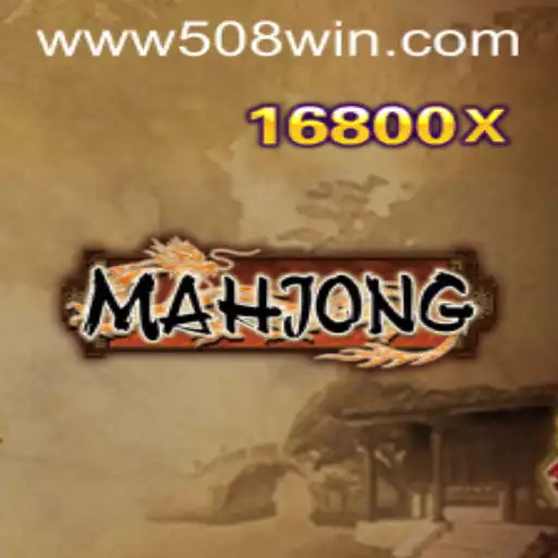 Descobrindo o Fascinante Mundo do Mahjong