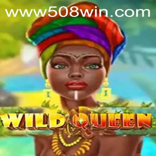 Explorando o Universo de WildQueen: Estratégias e Regras de Jogo
