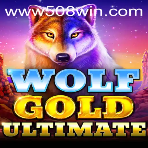 WolfGoldUltimate: Uma Nova Era de Entretenimento no Mundo dos Jogos